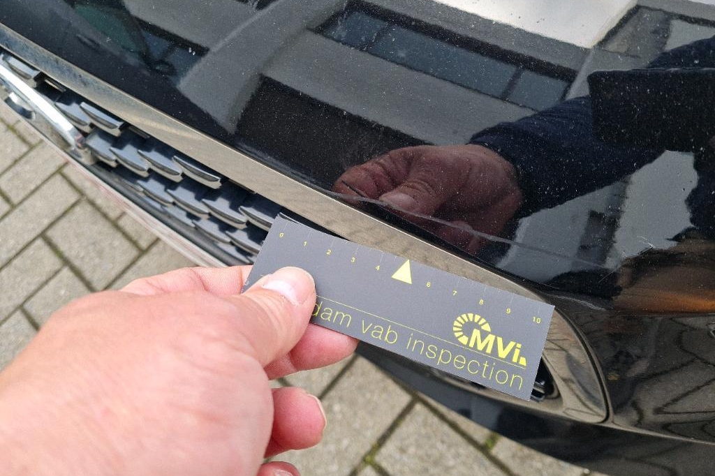 Hyundai i30 2017 photo 36