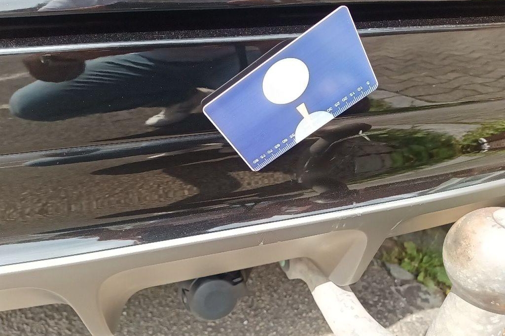 Kia Optima 2017 фото 32