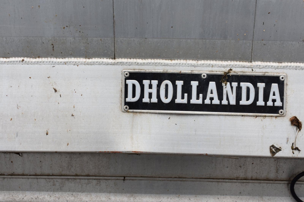 Ford Transit Koffer 2018 фото 10