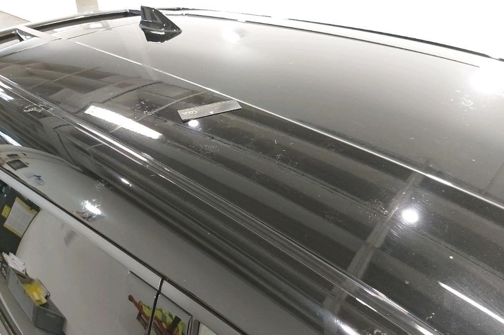 Toyota C-HR 2018 photo 25