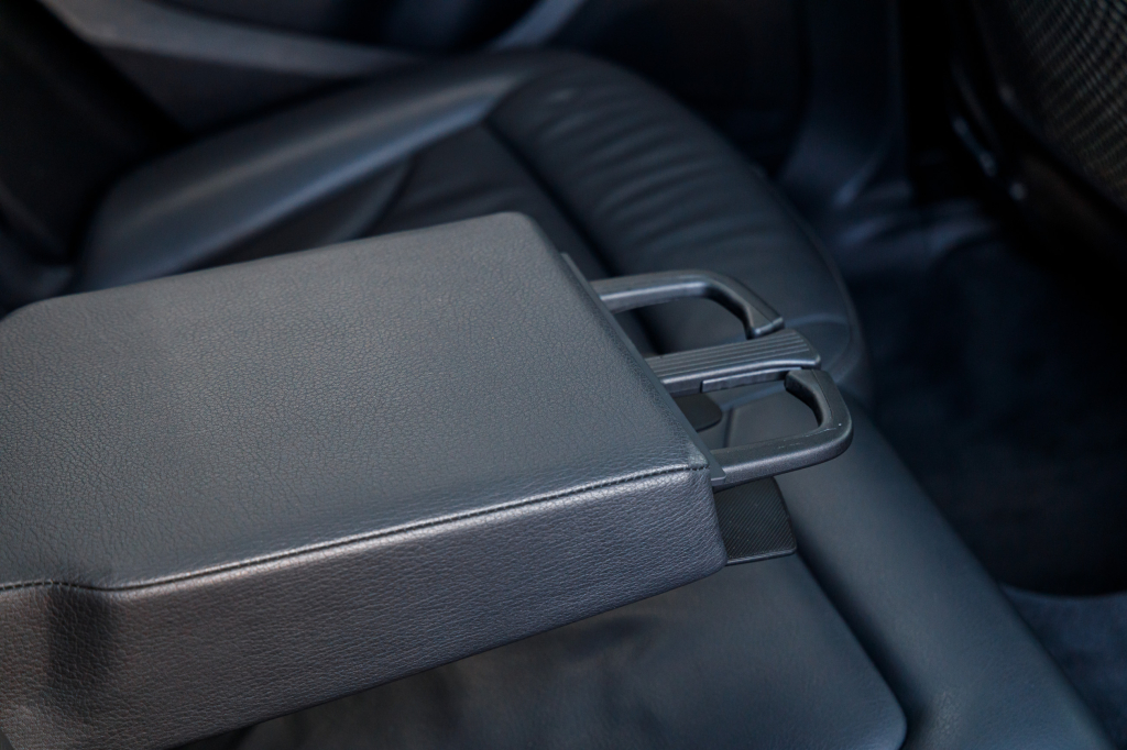 Audi Q5 2013 фото 31