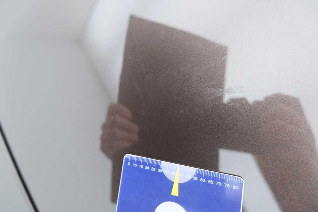 Opel Astra 2019 photo 6