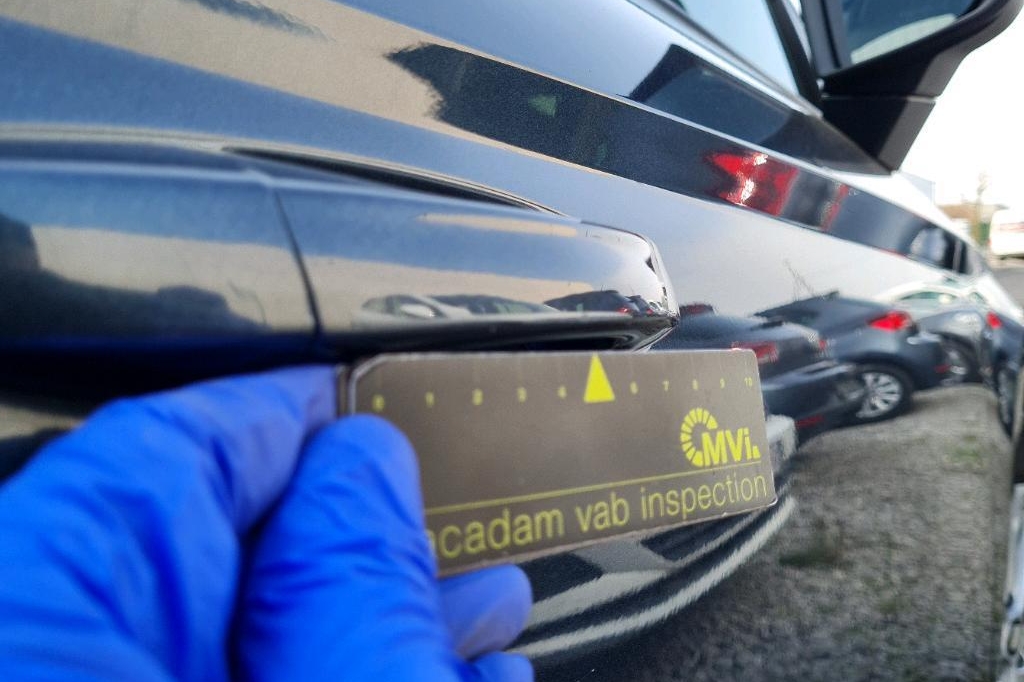 SEAT Ibiza 2019 фото 14