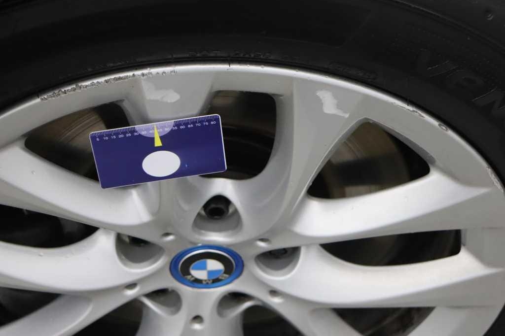 BMW 2er Active Tourer 2017 фото 12