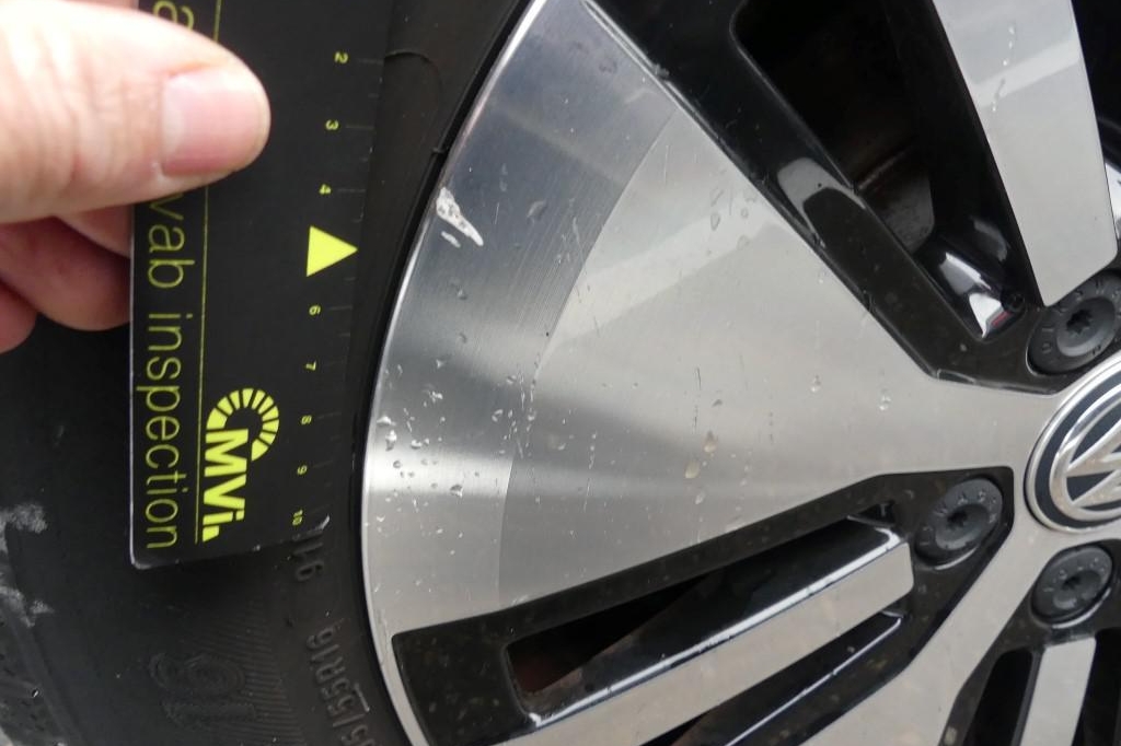 Volkswagen e-Golf 2018 photo 16