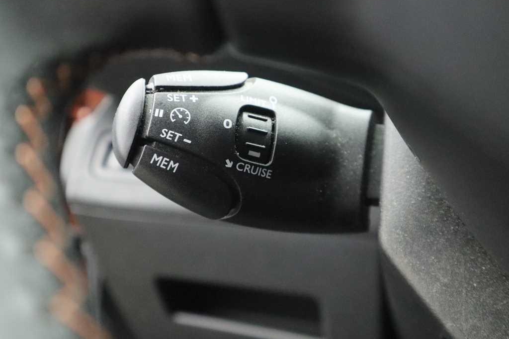 Peugeot 3008 2017 photo 19