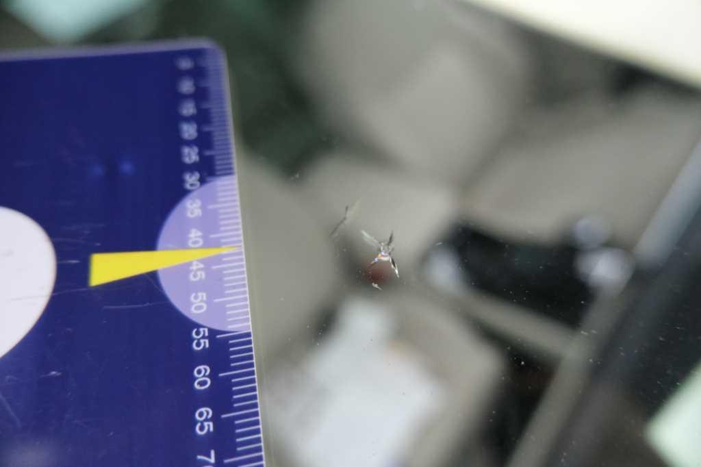 Skoda Superb 2018 фото 8