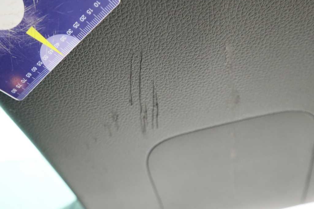 Volkswagen Sharan 2017 фото 16