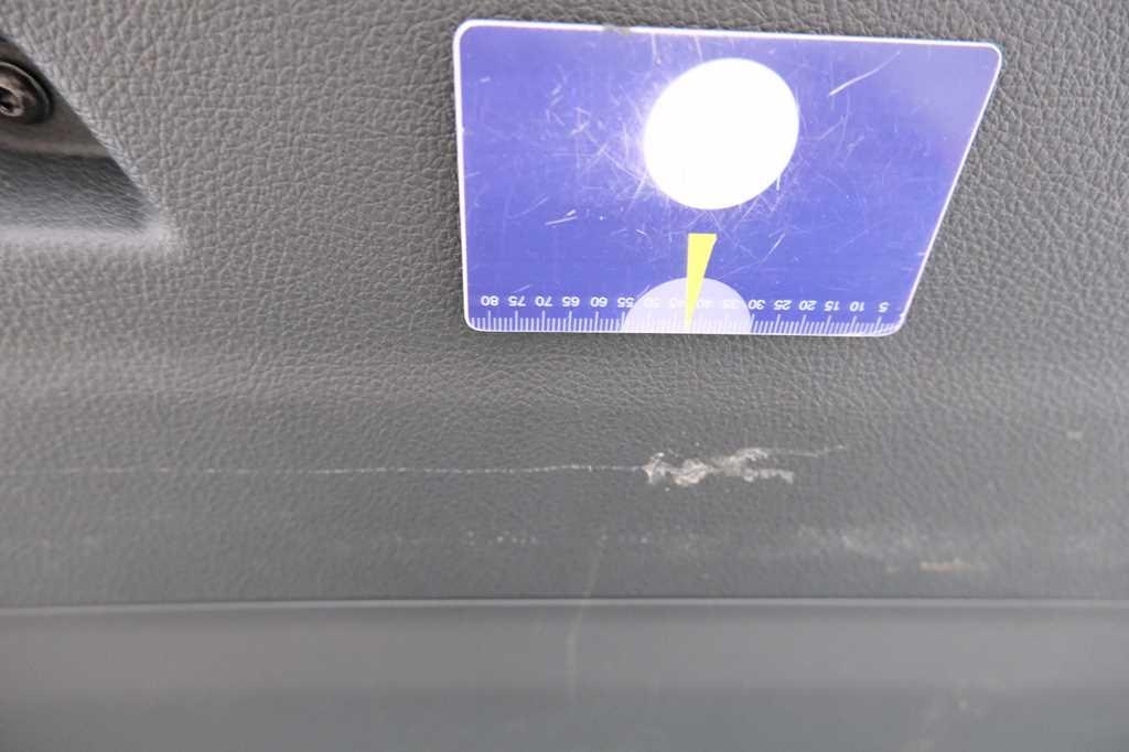 BMW 1er 2019 фото 14