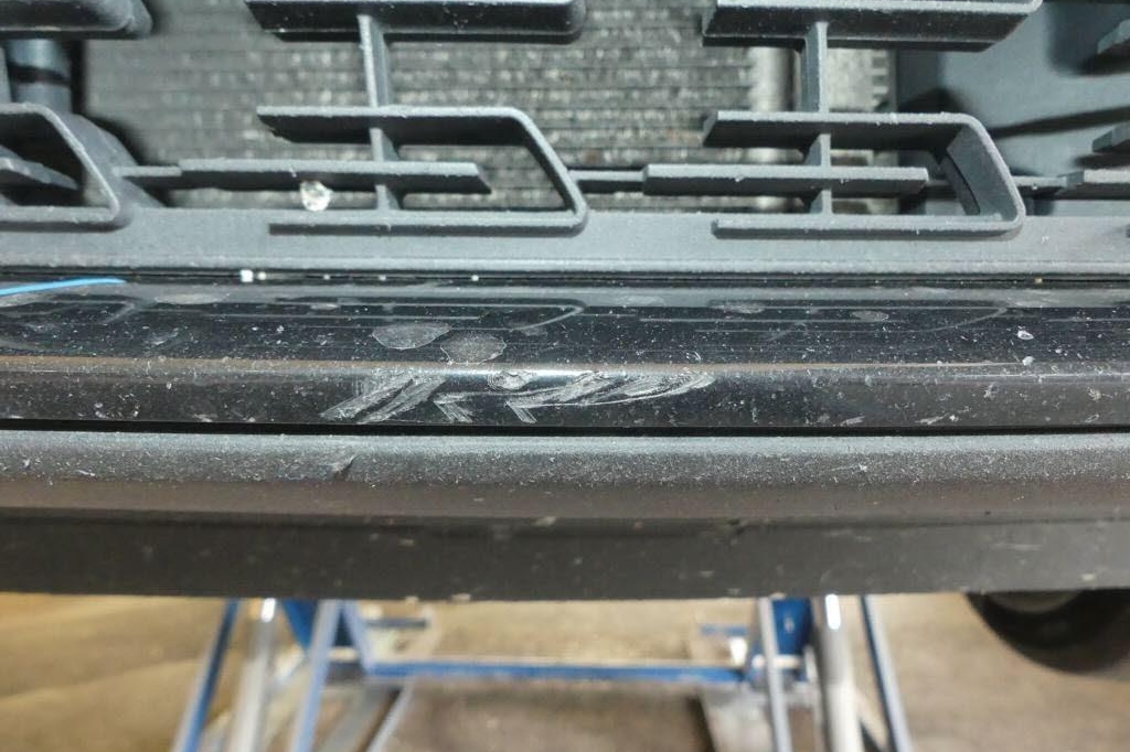 SEAT Leon 2017 photo 17