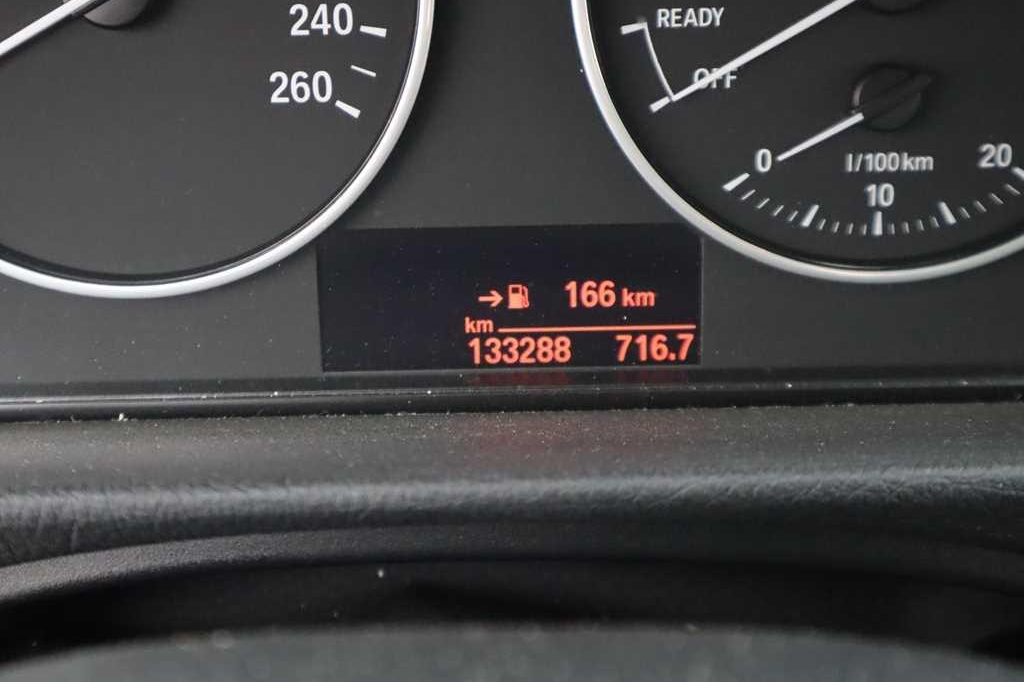 BMW 4er Gran Coupe 2016 photo 5