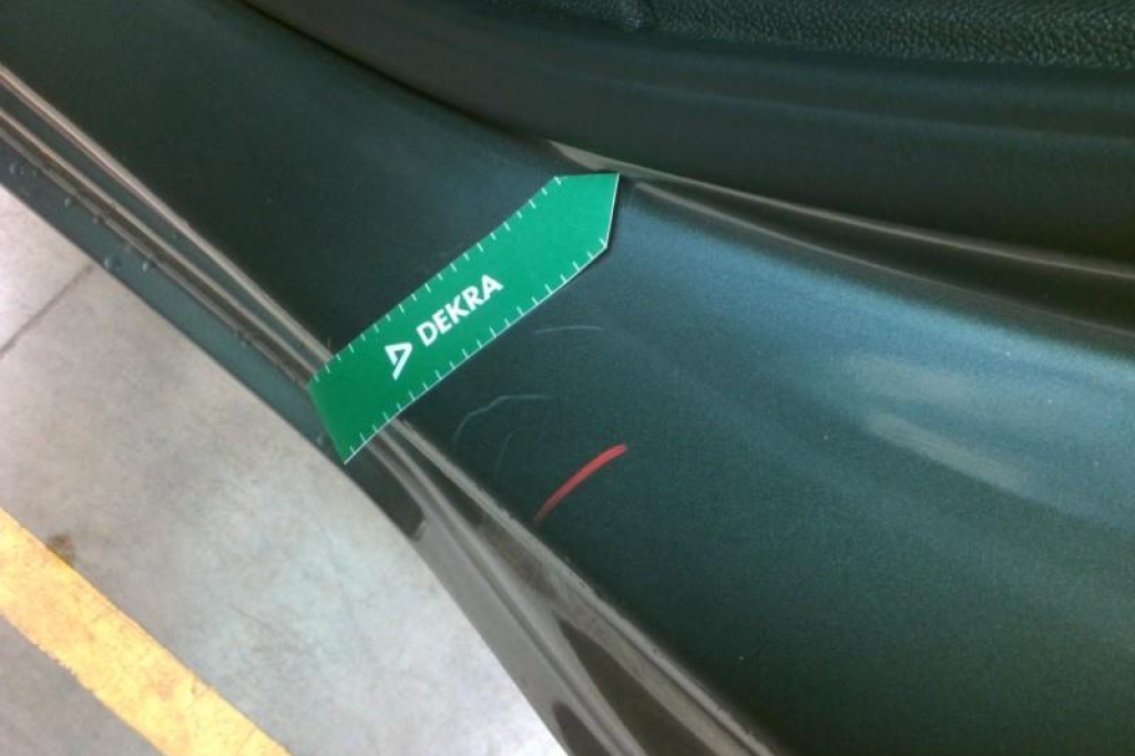 Opel Astra 2020 photo 7