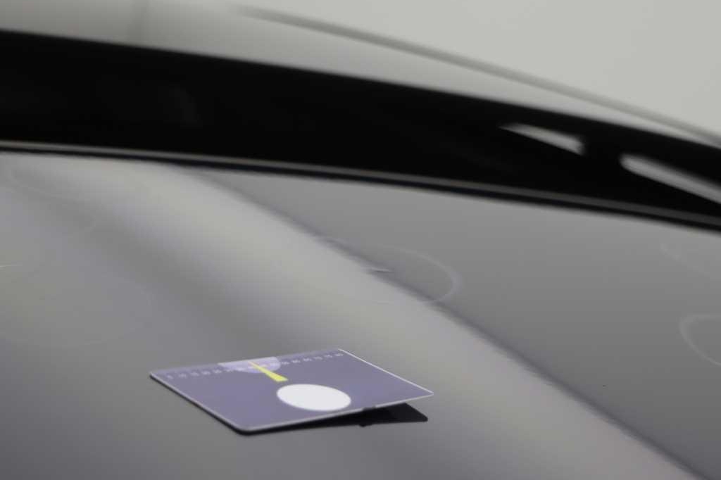 Volkswagen Golf Variant 2016 фото 16