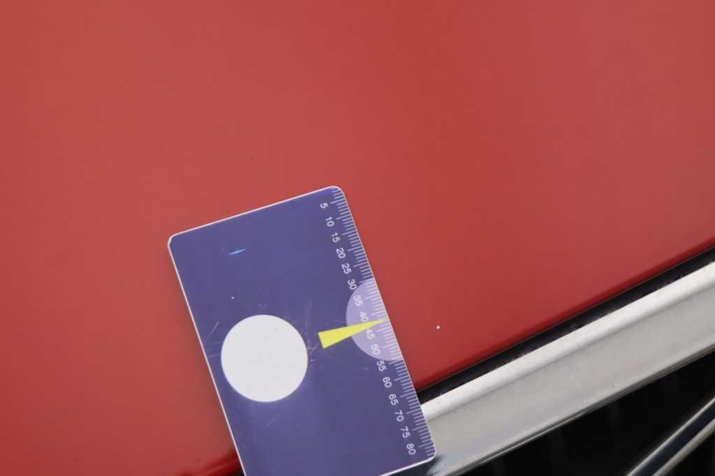 Volvo XC40 2018 photo 28