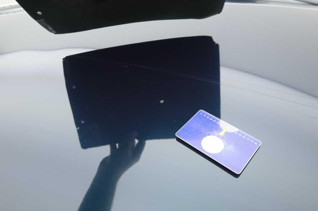 Opel Insignia Sports Tourer 2017 photo 41