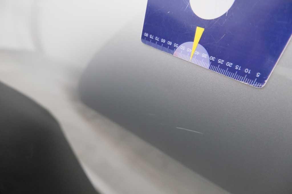 Ford Mondeo Turnier 2016 photo 47