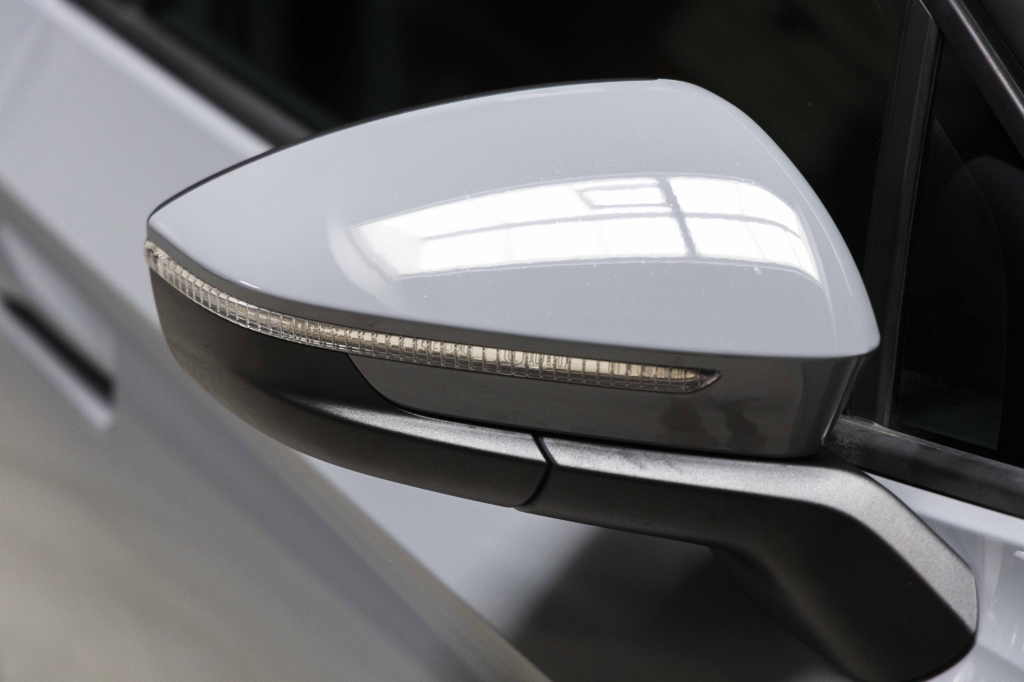 Volkswagen ID.4 Pro 2022 фото 4