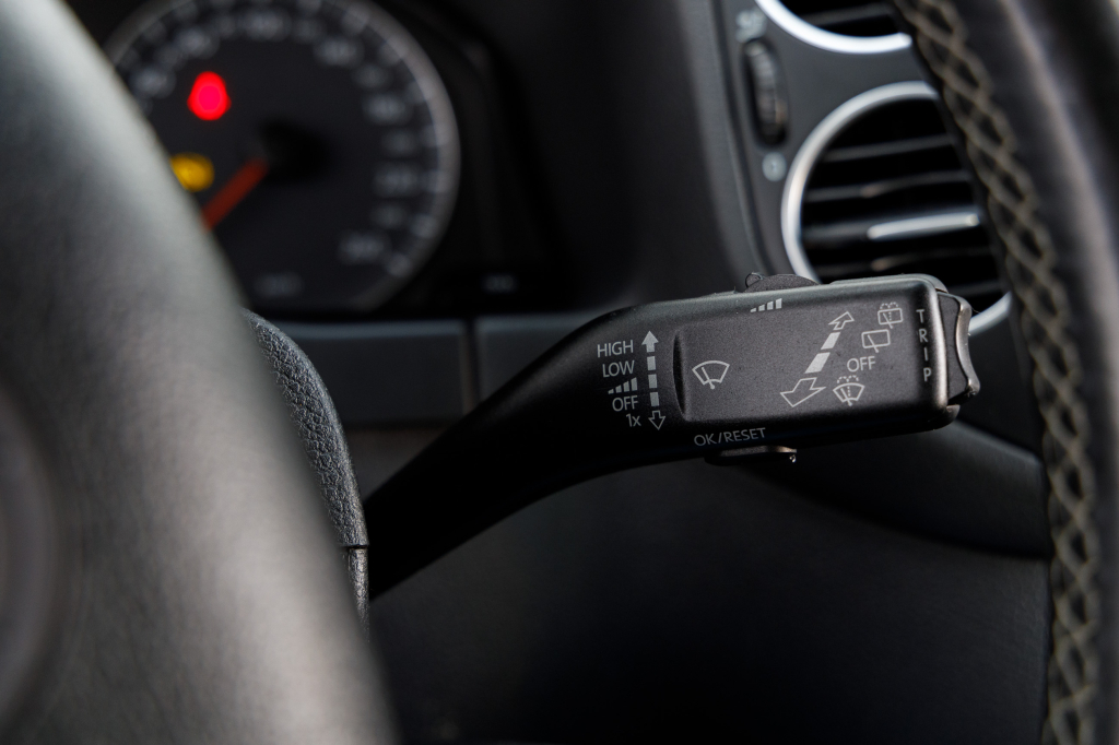 Volkswagen Golf Plus photo 11