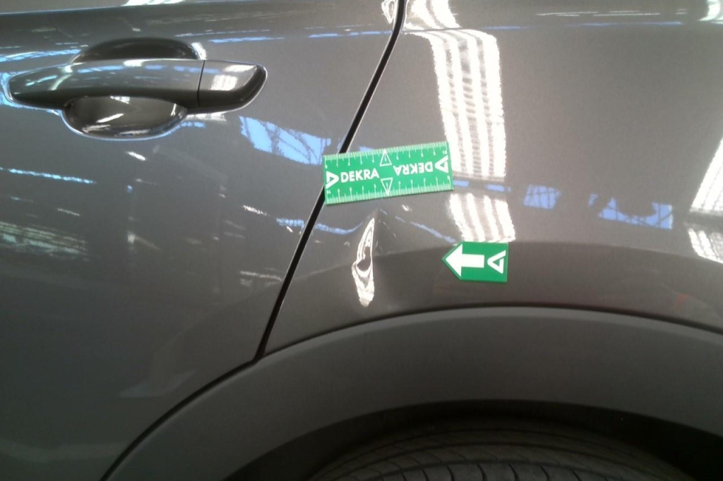 Opel Grandland X 2020 фото 11