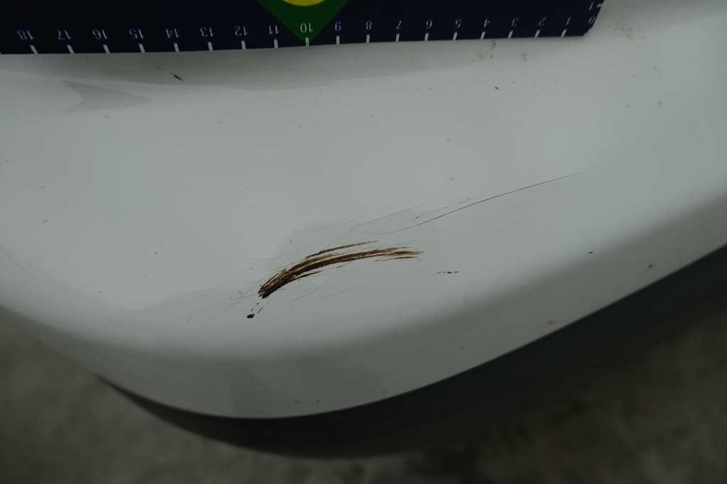 Renault Trafic 2014 фото 23