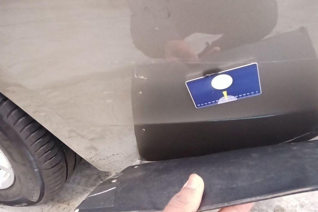 BMW 3er Touring 2016 photo 40