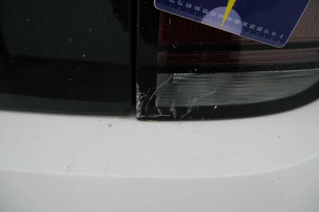 Volkswagen Up 2018 фото 8