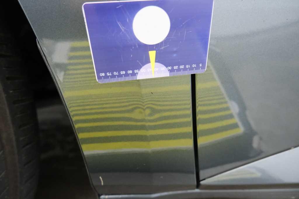 Skoda Superb Combi 2016 фото 40