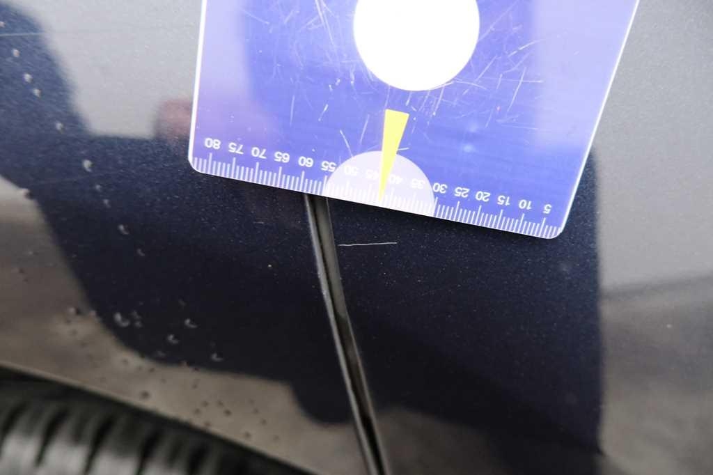 Volkswagen Sharan 2016 фото 36