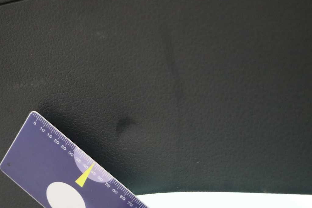 Volkswagen Passat Variant 2016 фото 46