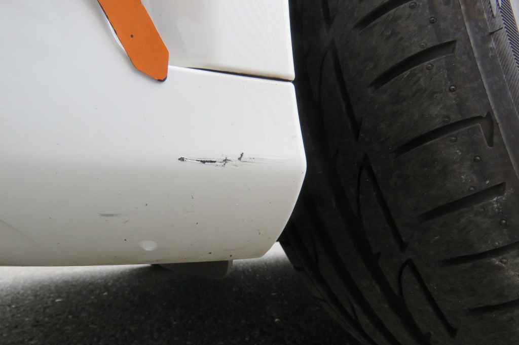 Mercedes-AMG C-Klasse 2019 фото 12