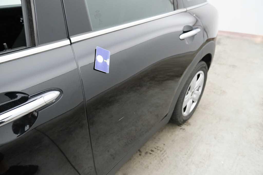 MINI One 2017 photo 22