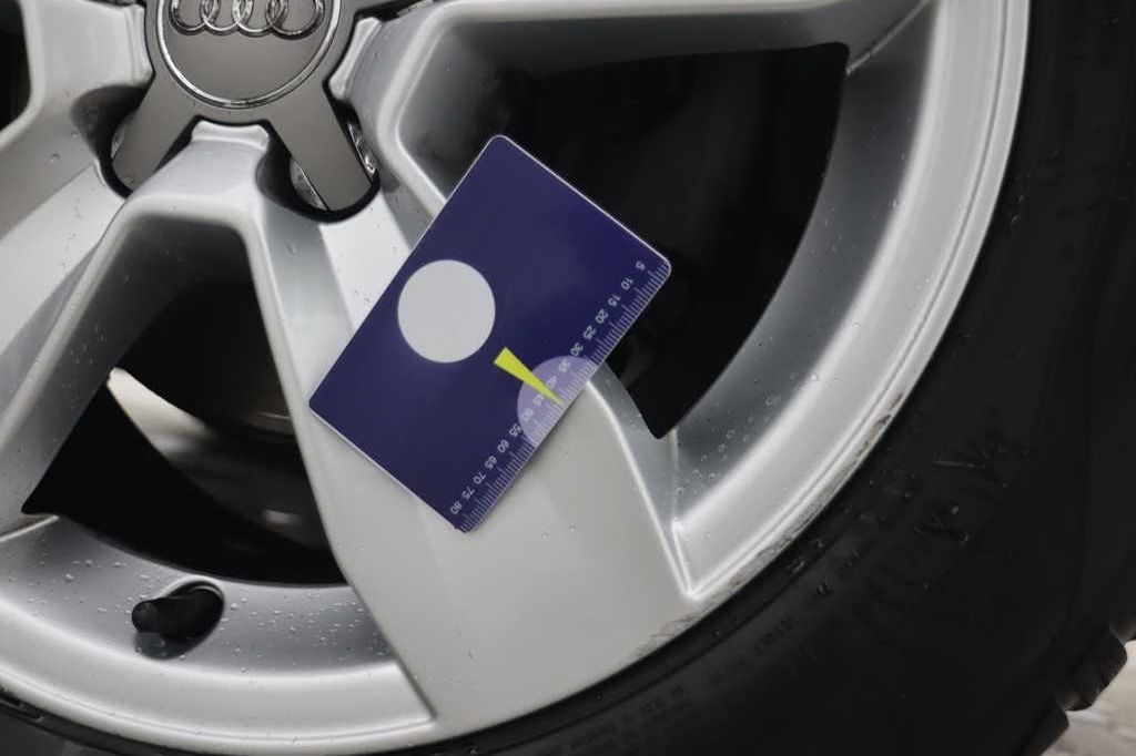 Audi A1 2017 фото 11