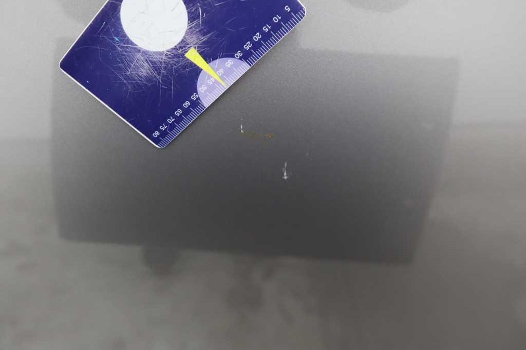 Toyota C-HR 2017 фото 12