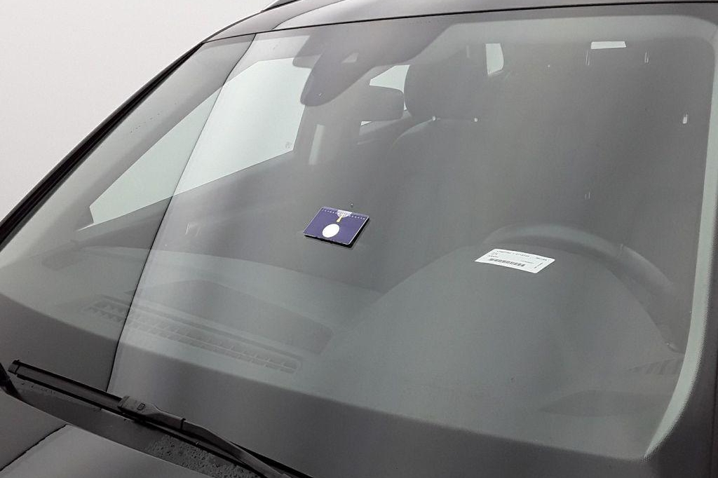 Audi Q5 2018 photo 15