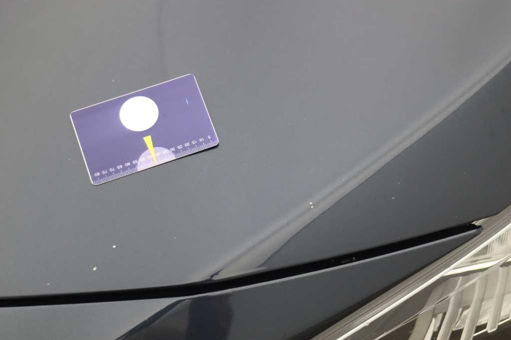 Peugeot 5008 2018 photo 15