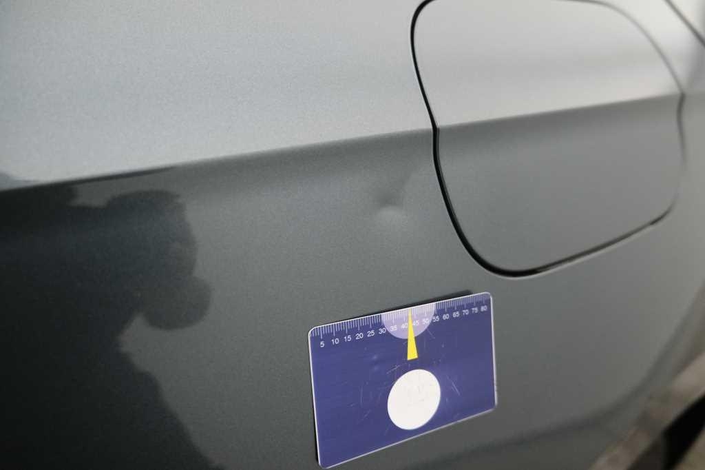 Skoda Superb Combi 2016 фото 54