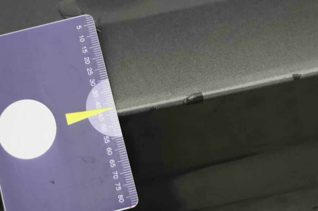 Volkswagen Touran 2016 фото 21