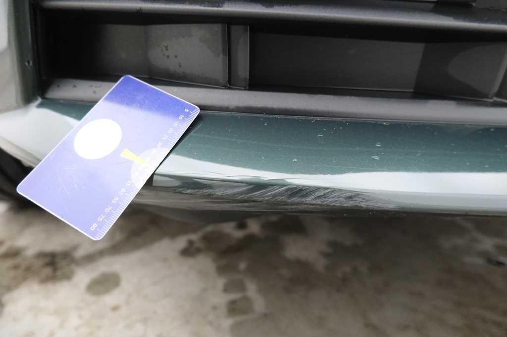 Audi A4 2017 фото 21