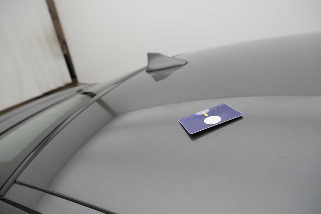 Jaguar XE 2015 фото 53