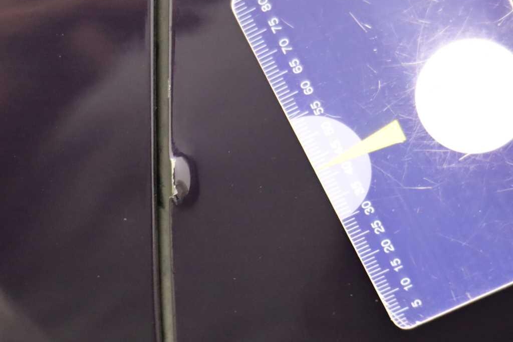 Citroen C4 Cactus 2016 фото 77