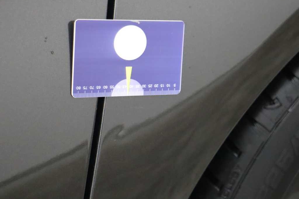 BMW 5er Touring 2015 фото 21