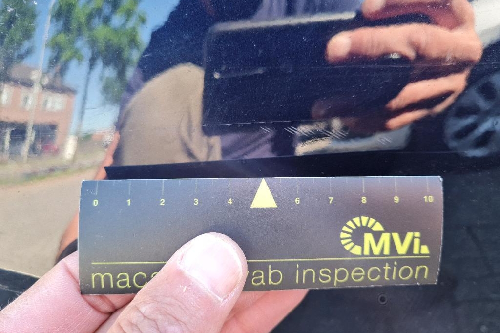 Mercedes-Benz CLA-Klasse 2016 photo 12