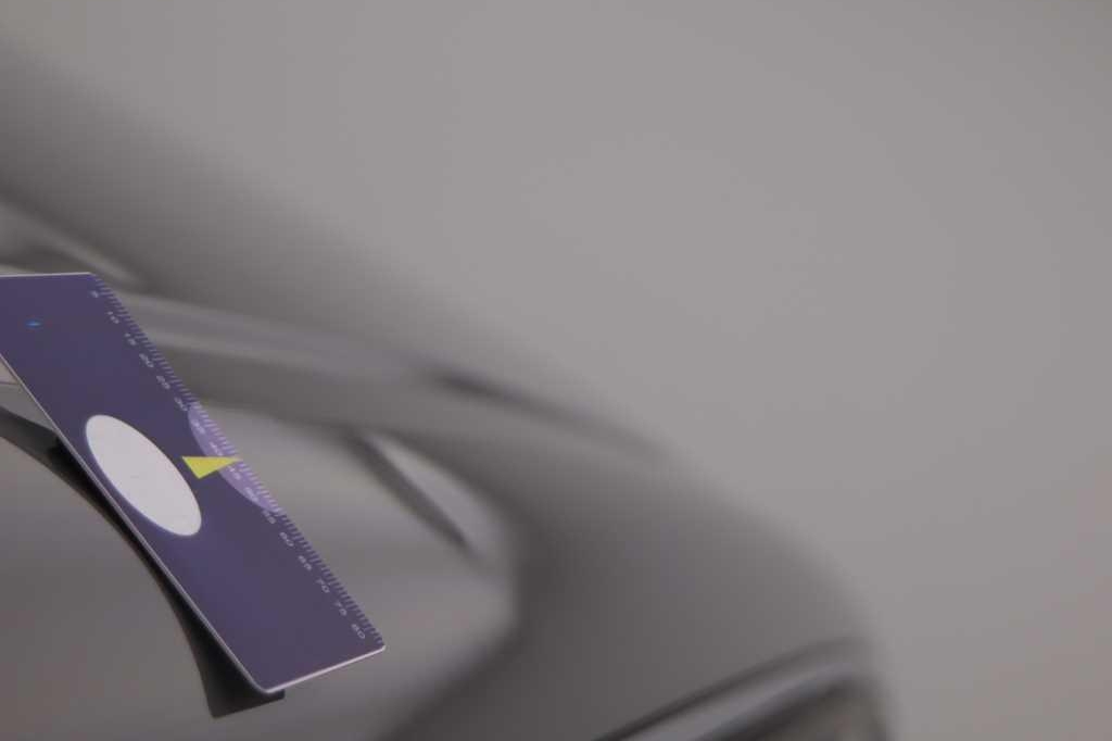 Renault Espace 2016 фото 34