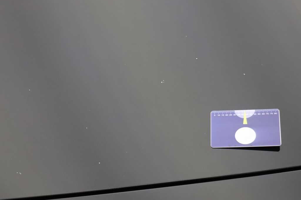 Mercedes-Benz A-Klasse 2017 фото 21