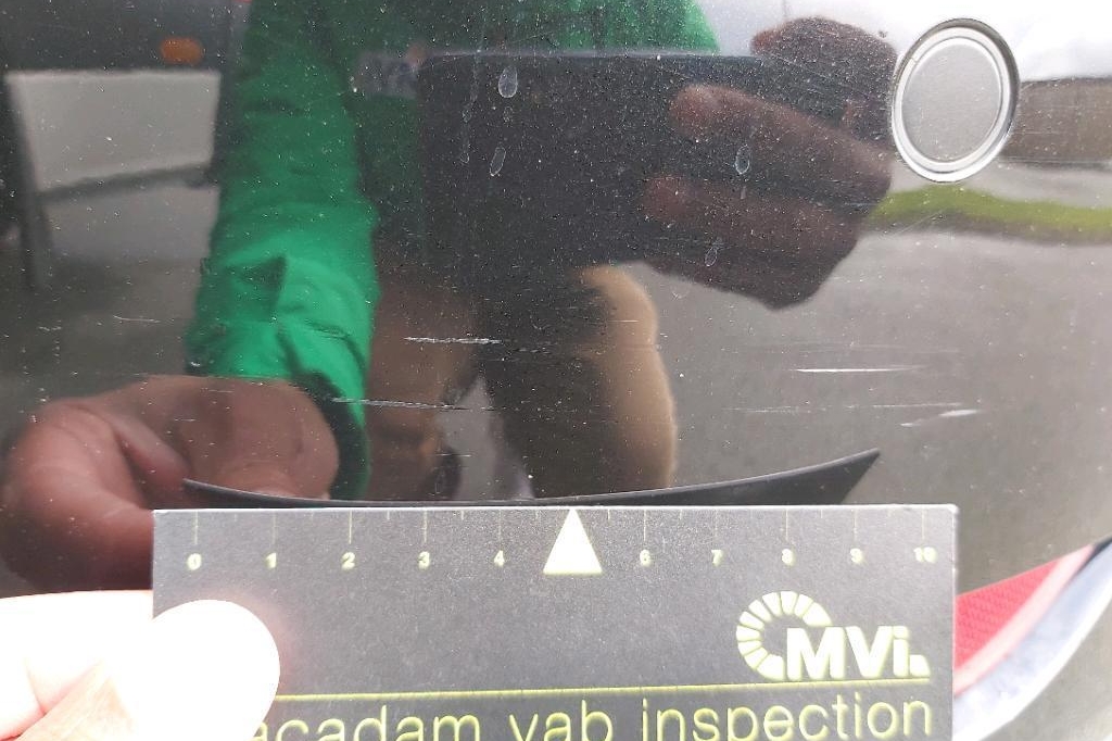 Audi A3 Sportback 2017 фото 12