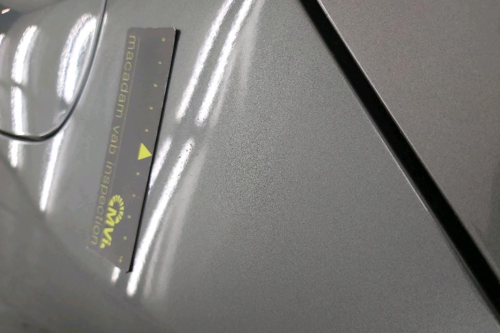 Mercedes-AMG C-Klasse 2019 фото 8