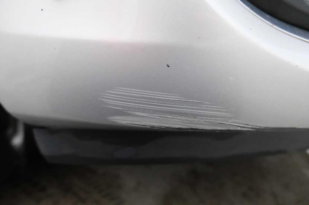 Opel Meriva 2016 фото 60