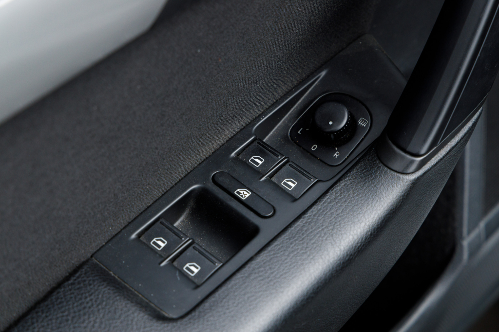 Volkswagen Passat B7 2013 фото 19