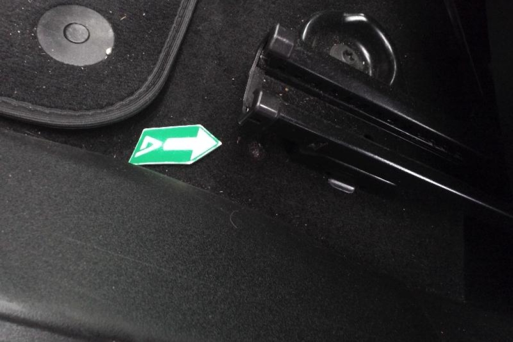 Fiat 500X 2020 photo 11