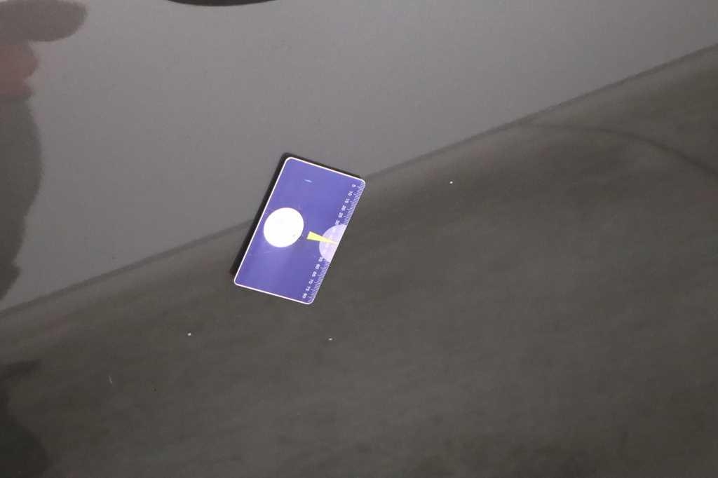 Mazda 3 2015 фото 8